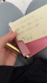 匿名 review photo