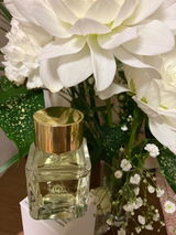 匿名 review photo