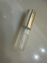 匿名 review photo