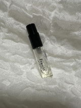 匿名 review photo