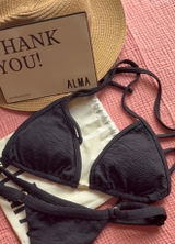 Mayara review photo