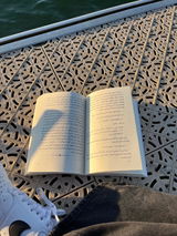 Lemis Wali review photo