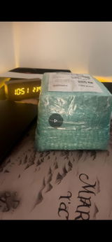 Afkir review photo