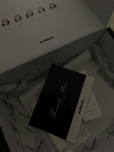Zaina Atmani review photo