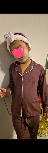 Sk review photo