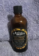 Valerie review photo