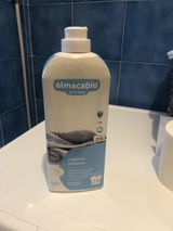 GRAZIA ZANELLA review photo
