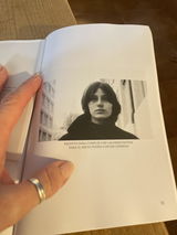 julia roig whittle review photo