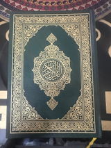 ABDULLAH review photo