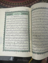 ABDULLAH review photo
