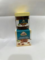 Usman shabbir review photo