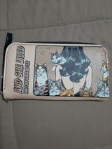 Maria R.D. review photo