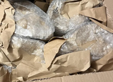 Kiara B. review photo