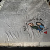 Sandy C. review photo