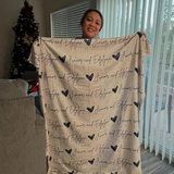 Tisha V. review photo