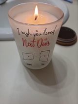 jeremi C. review photo