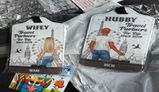 Mari review photo