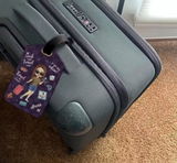 Anna P. review photo
