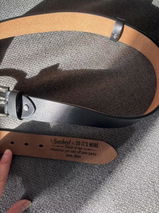 Kerr M. review photo