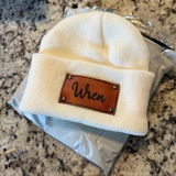 Tami L. review photo