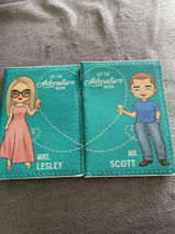 Margie F. review photo