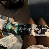 LUPITA H. review photo