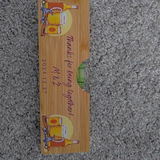 Zian review photo