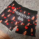 Kels H. review photo