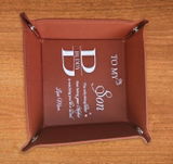 Lisa G. review photo