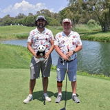 Emily L. review photo