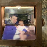 Emily R. review photo