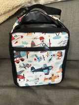 Daniela T. review photo
