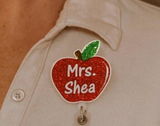 Shea A. review photo