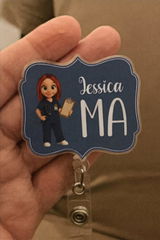 Jessica G. review photo