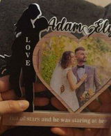 Adam M. review photo