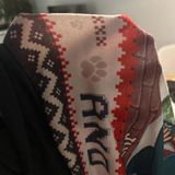 Dylan F. review photo