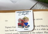 Diana P. review photo