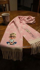 Layla review photo