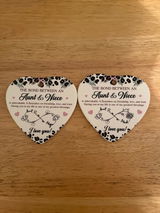 Diane M. review photo