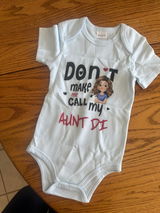 Diane M. review photo