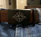 Antony P. review photo