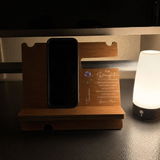 Sofia V. review photo