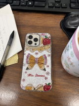 Karen S. review photo