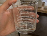 Trevor P. review photo