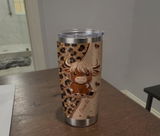 Danniel S. review photo