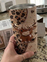 Tiffany G. review photo