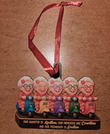Shelle P. review photo