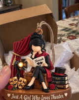 Michelle P. review photo