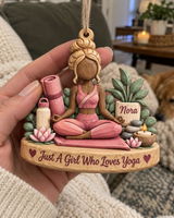 Karen W. review photo