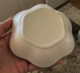Anna S. review photo